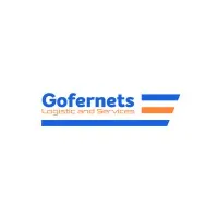 Gofernets Logistics and Services