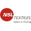 NSL TEXTILES LIMITED NSL TEXTILES LIMITED