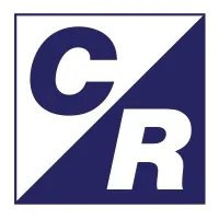 Chung & Reynolds, P.C.