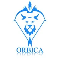 ORBICA Technologies Inc.
