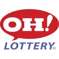 Ohio Lottery Commission