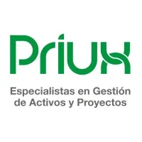 PRIUX SRL