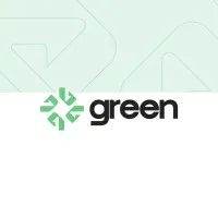 Green Consulting