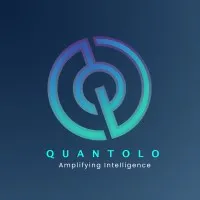 Quantolo
