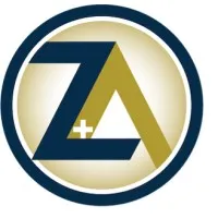 Zynn + Associates