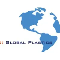 Global Plastics