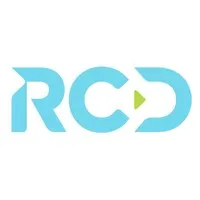 RCD Dubai
