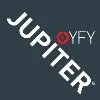 YFY JUPITER YFY JUPITER