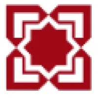 ASMA