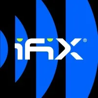 iFix Networks LTD