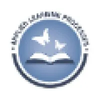 Applied Learning Processes Applied Learning Processes