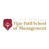 D Y Patil University - Vijay Patil School of Management D Y Patil University - Vijay Patil School of Management