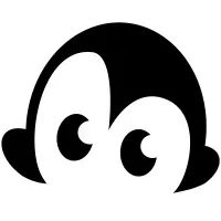Charged Monkey email format