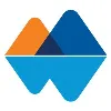 Carolina Software, Inc. Carolina Software, Inc.