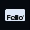 Fello Fello