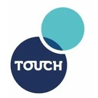 Intouch Technologies