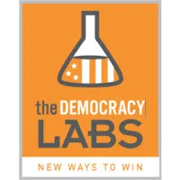 Democracy Labs LLC