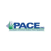 PACE, Inc