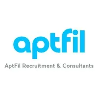 AptFil Recruitment and Consultants