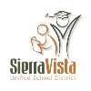 Sierra Vista Unified School District No. 68 Sierra Vista Unified School District No. 68