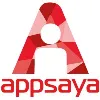 Appsaya Appsaya