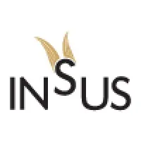 INSUS INSUS