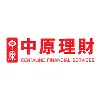 Centaline Financial Services Limited 中原理財
