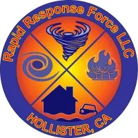 Rapid Response Force LLC