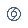 BitAccess Inc. BitAccess Inc.