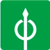 Nungesser - Food & Feed since 1775 Nungesser - Food & Feed since 1775