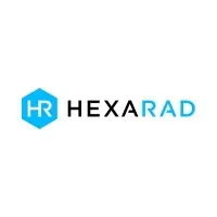 Hexarad
