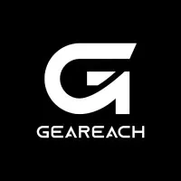 Geareach (Hong Kong) Company Limited