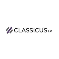 CLASSICUS LP