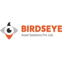 BIRDSEYE ASSET SOLUTIONS PVT. LTD. 