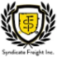 Freightology
