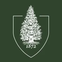 Arnold Arboretum of Harvard University