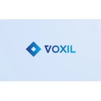 Voxil Digital