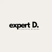 Expert D