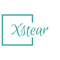 xStear Incorporation xStear Incorporation