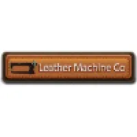 Leather Machine Company Inc. Leather Machine Company Inc.