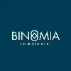 BINOMIA BINOMIA
