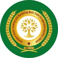 Southern Green Farming and Marketing Multi State Co-Operative Society Limited