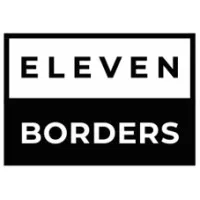 Eleven Borders Pty Ltd