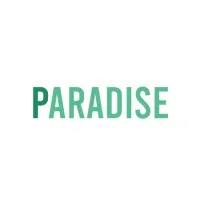 Paradise Partners