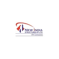 NEW INDIA STRUCTURES PRIVATE LIMITED