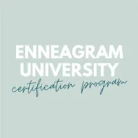 Enneagram University Enneagram University