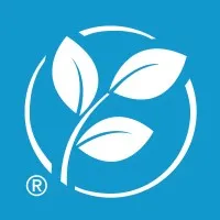 Cherrydale Health & Rehabilitation Center