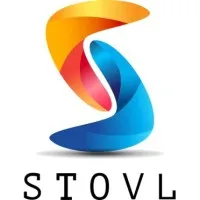 Stovl Consulting