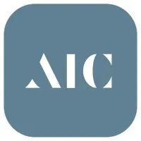 AIC Hotel Group