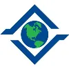 Andrews Engineering, Inc. Andrews Engineering, Inc.